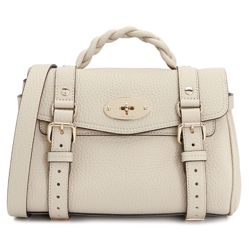 �ֹ��� �˷��� �̴� ��Ʈ�����_RL6595 736 W160