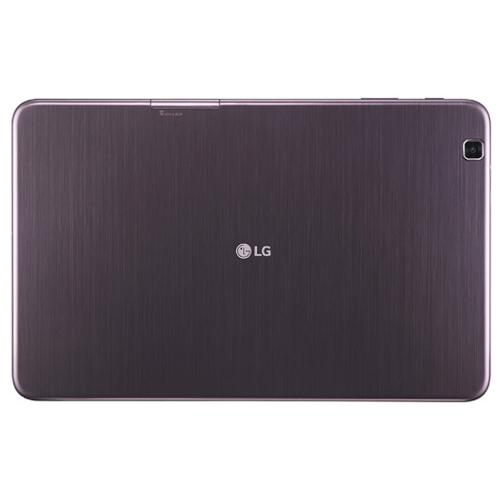 LG���� G�е�2 10.1+�Ѹ� Ű����