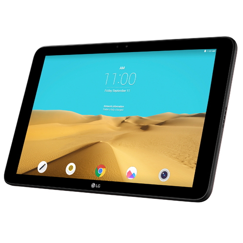 LG���� G�е�2 10.1+�Ѹ� Ű����