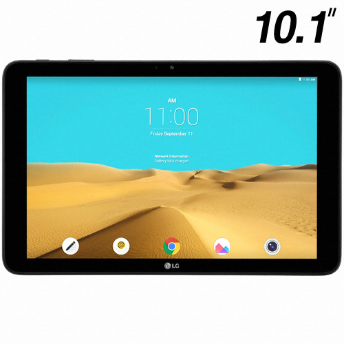 LG���� G�е�2 10.1+�Ѹ� Ű����
