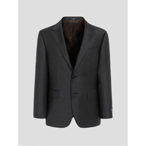 �ΰ��� COUTURE �� ĳ�ù̾� �̴ϸ� ���� �� ��Ʈ ��Ŷ �׷��� RX5901R123