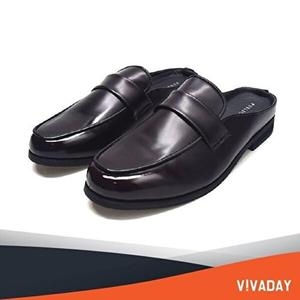  셀러허브 패션 VVWS-003 남자블로퍼