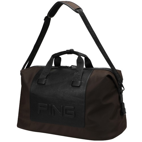 �� ���� �ͽ� �����Ϲ� 111C3BB601