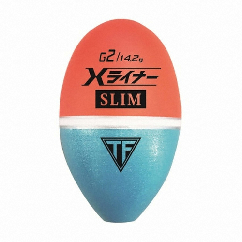 �긮�� X ���̳� ����