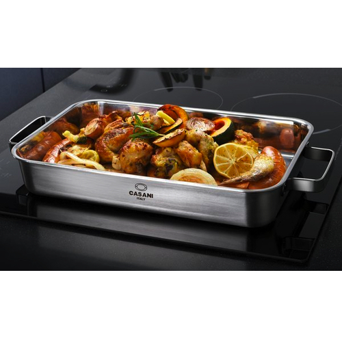 ���� IH ��3�� �簢 ���̵���