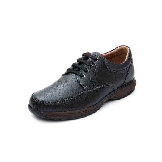 �ݰ���ȭ ����ι� ����ȭ ���� �淮 ����Ʈ ���� ĳ���ȭ LANOXS2109MF1LANOXS4609MF1MF3 385406