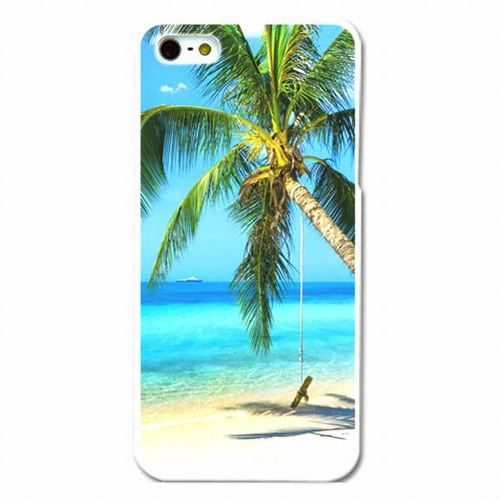 Ű���� �����ó�Ʈ3 MDL Palm Springs ���̽�