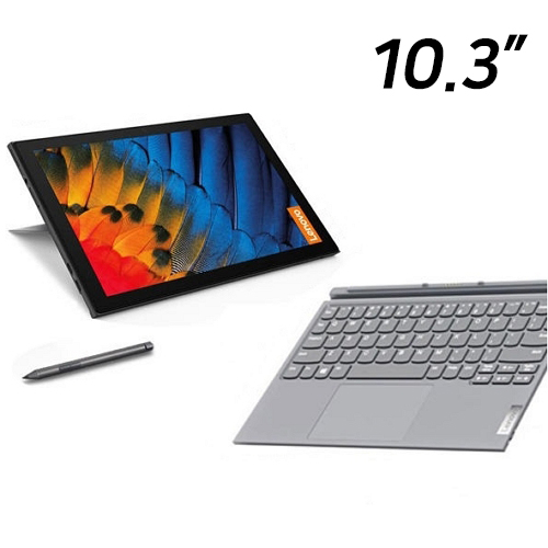 ����� ���̵���е� �࿧3 Wi-Fi 128GB