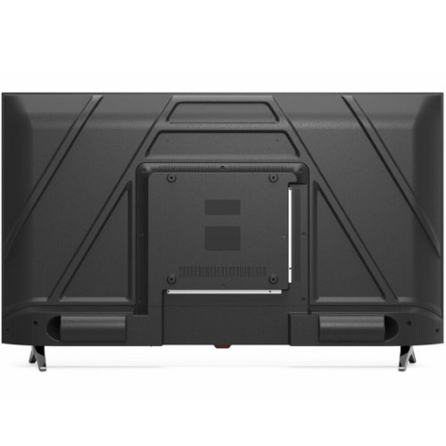 ��ī�̺� SG430FHD