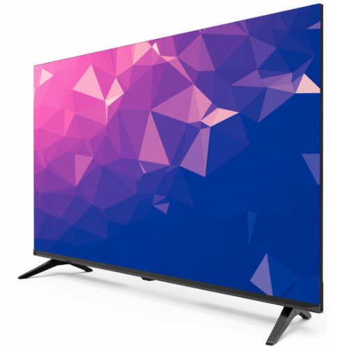 ��ī�̺� SG430FHD