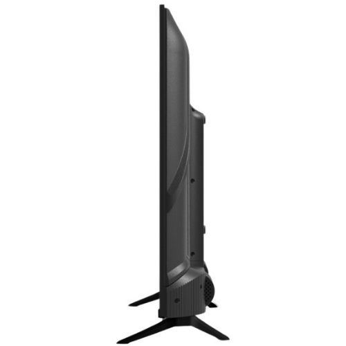 스카이뷰 SG430FHD (벽걸이)_이미지