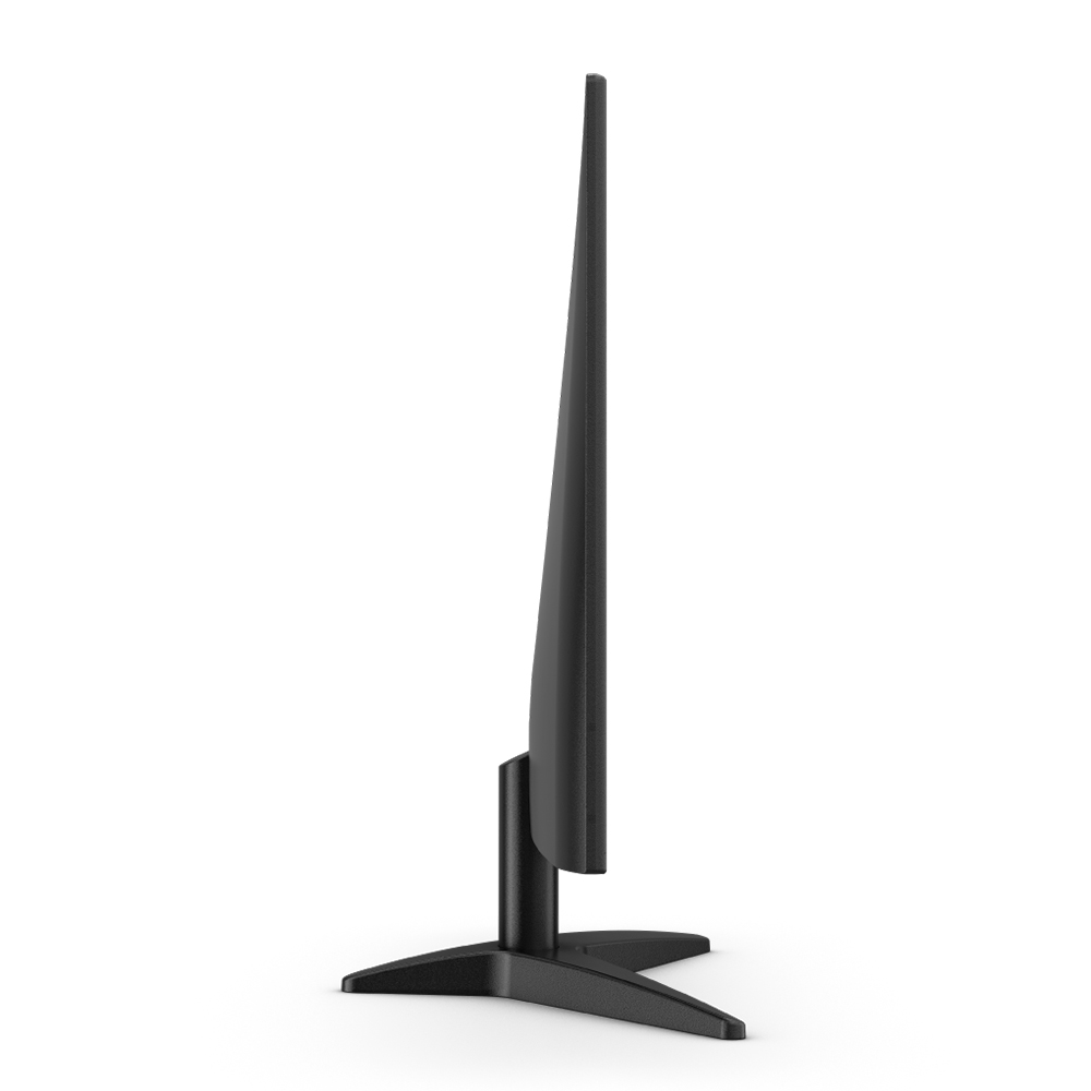 알파스캔 AOC 25B36X 게이밍 144 IPS 프리싱크 AI HDR (중고)_이미지