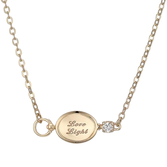 �̷��� ���̵� 14K ���̵� L-DIAMOND ��ġ���̾Ƹ������LNF21011D