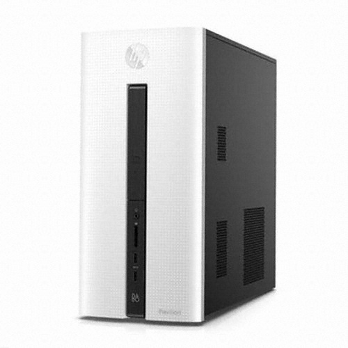 HP �ĺ����� 550-131KL WIN10 DSP