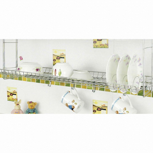 둘더스 씽크선반 900