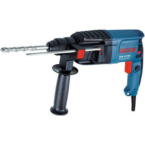 보쉬 GBH 2-23 RE_이미지