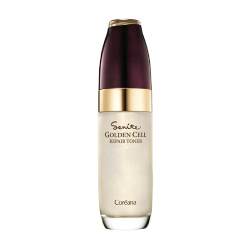 �ڸ��Ƴ�ȭ��ǰ ���϶� ��缿 ����� ��� 150ml