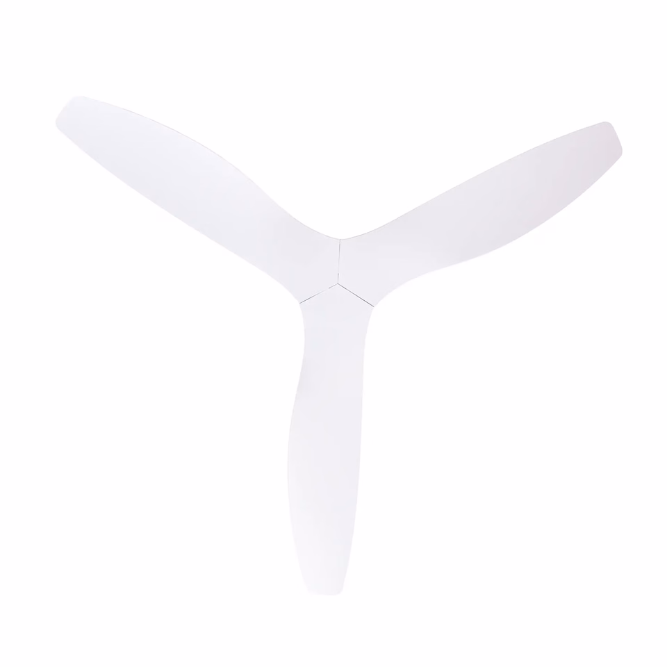 ����ο��� ���� S2 ���׸� �Ǹ��� 132cm