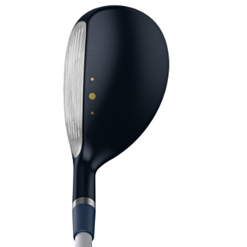 핑 GLE3 여성용 하이브리드 (정품)_이미지