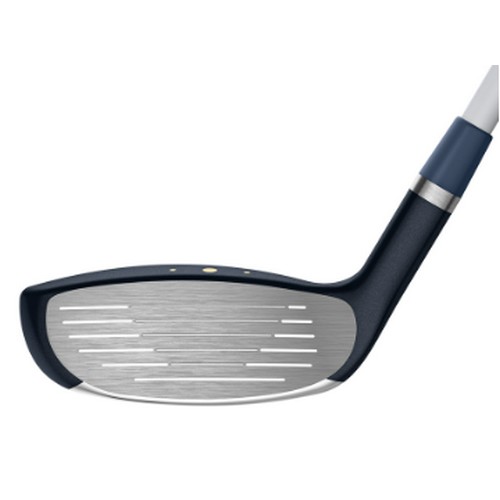 핑 GLE3 여성용 하이브리드 (정품)_이미지