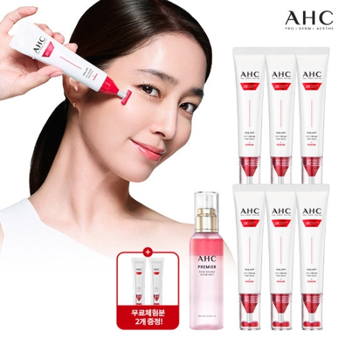 ī���ڸ��� AHC Ǯ ����Ʈ ����ũ�� ����̽�Ʈ ��Ű��