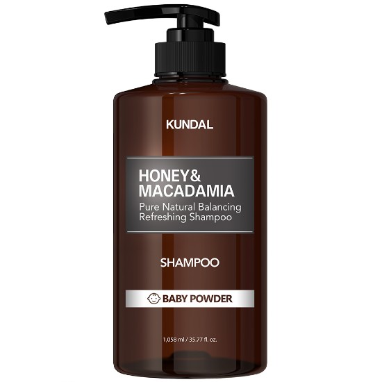 ��� ����ó ��Ǫ ���̺��Ŀ�� 1058ml