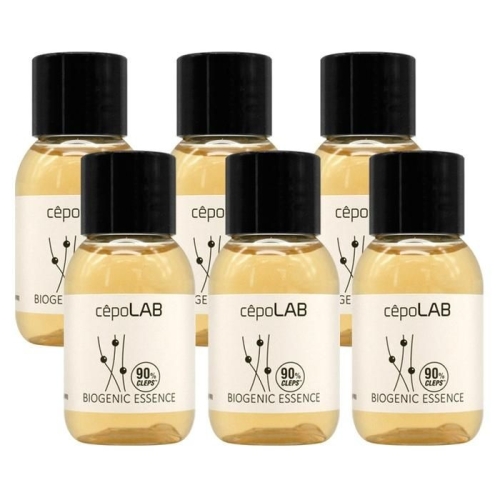 ������ ���̿����� ������ 90% 30ml (Ŭ���� 92.8% ������)