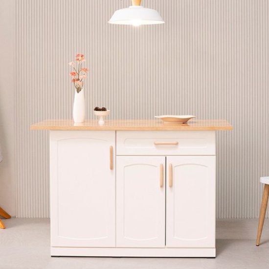 �����Ͼ� ���丮 ������ ���Ϸ��� Ȩ�� ��Ź 1200