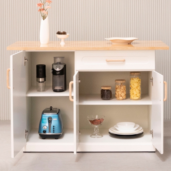 �����Ͼ� ���丮 ������ ���Ϸ��� Ȩ�� ��Ź 1200