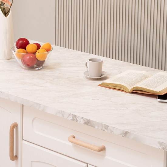 에보니아 산토리 수납형 아일랜드 홈바 식탁 1200 (의자별도)_이미지