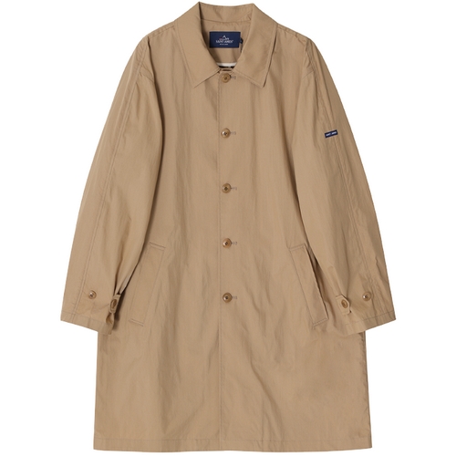세인트제임스 Bonjour II ASJM231KR54 (032, 베이지)_이미지