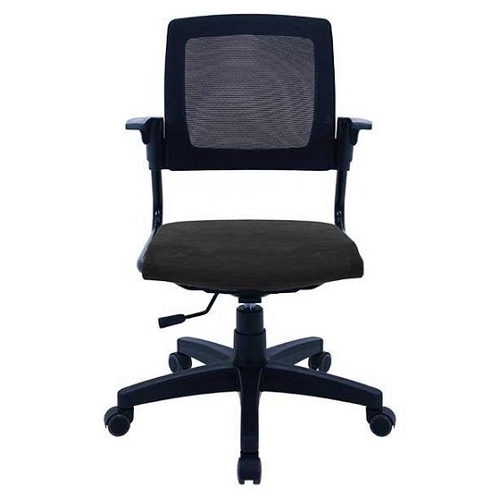 žü�� CNS T160 ���� �繫�� �޽� ����