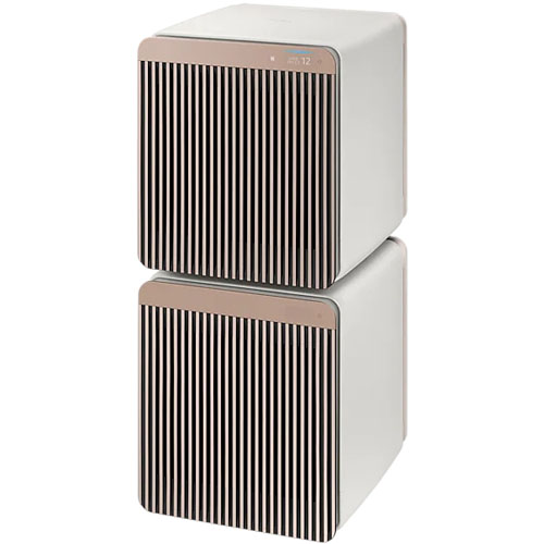 삼성전자 비스포크 큐브 Air AX106A9913ED_이미지