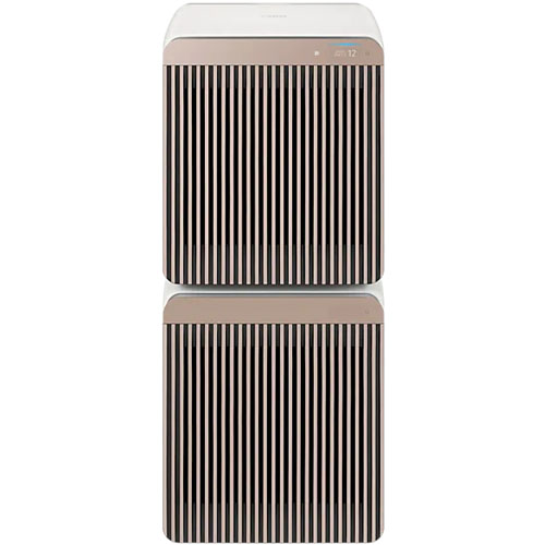 삼성전자 비스포크 큐브 Air AX106A9913ED