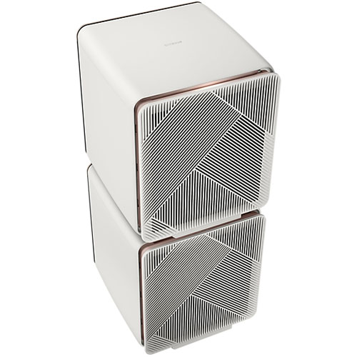 삼성전자 비스포크 큐브 Air AX106A9913ED_이미지