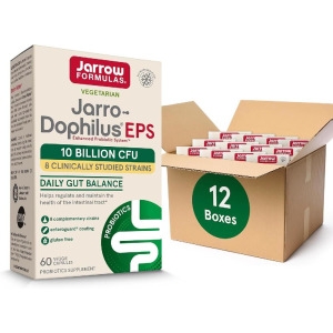 �ڷο����ķ��� �ڷο� ���Ƿ��� EPS 100�� 60ĸ��