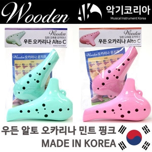 HDC영창  YCAO-350 (일반)