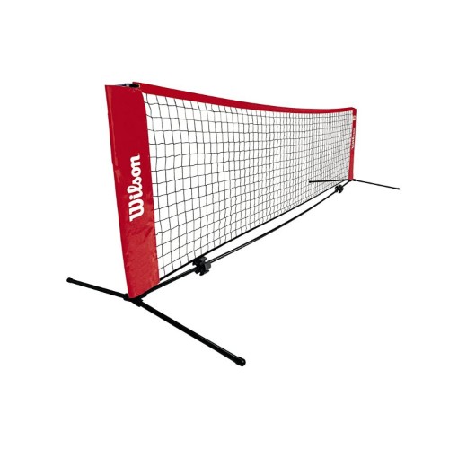 윌슨 EZ 테니스 네트 377853 (해외구매)이미지입니다. 누르면 해당 게시물로 새창이동합니다.