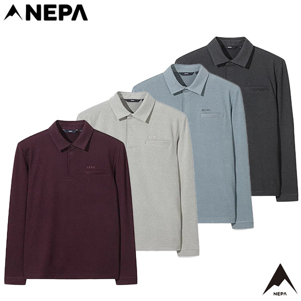 ���� ������Ŭ ��� ���� Ƽ���� 7L75216