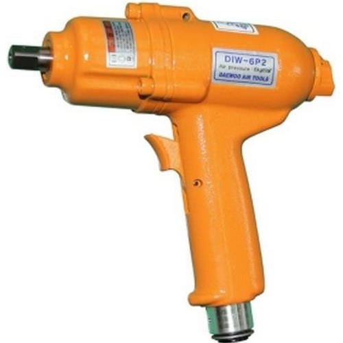 ����� DIW-6P2