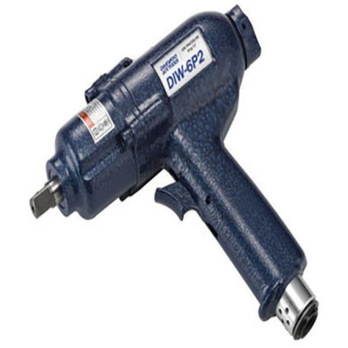 양산기공 DIW-6P2_이미지