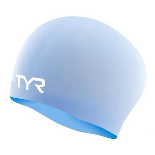 롱헤어 실리콘수모 페리