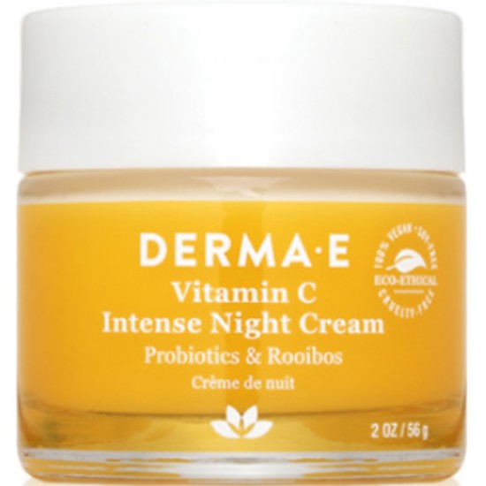 더마이 비타민 C 인텐스 나이트 크림 56g (3개)