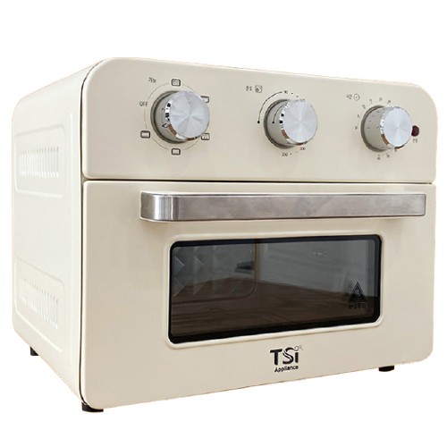 TSI KMO20LI-KBE_이미지