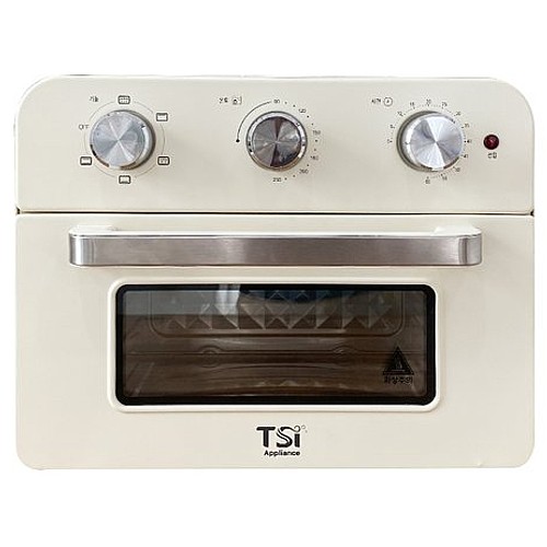 TSI KMO20LI-KBE_이미지