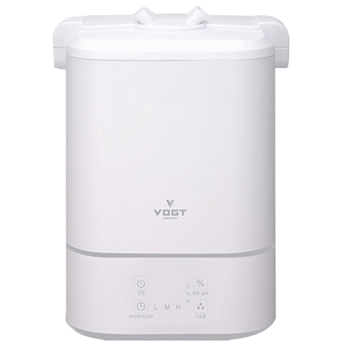 보그트 VGH-100C_이미지