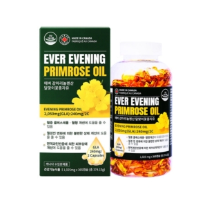 ���� ��������� �޸��̲� ������ 1025mg 365ĸ��