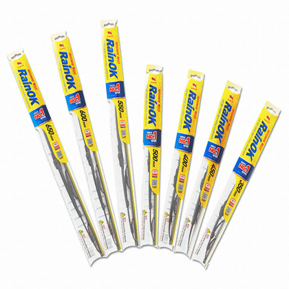 레인OK 제넥스 와이퍼