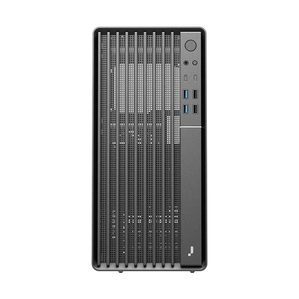 주연테크 굿워크 D1v13100 블랙 (8GB, M.2 256GB)_이미지