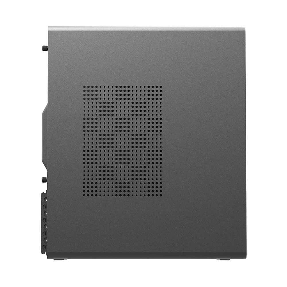 주연테크 굿워크 D1v13100 블랙 (8GB, M.2 256GB)_이미지
